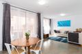 Property photo of 2/327 Bondi Road Bondi NSW 2026