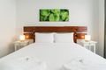 Property photo of 2/327 Bondi Road Bondi NSW 2026