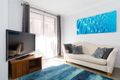 Property photo of 2/327 Bondi Road Bondi NSW 2026