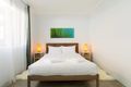 Property photo of 2/327 Bondi Road Bondi NSW 2026