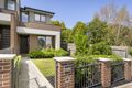 Property photo of 26 Darling Street Moonee Ponds VIC 3039