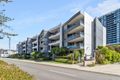 Property photo of 22/21 The Esplanade Mount Pleasant WA 6153