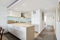 Property photo of 22/21 The Esplanade Mount Pleasant WA 6153