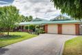 Property photo of 18 Wedge Court West Wodonga VIC 3690