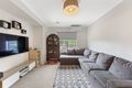 Property photo of 2 Harvard Street Cranbourne West VIC 3977