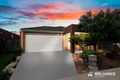 Property photo of 6 Corporate Drive Point Cook VIC 3030