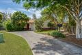 Property photo of 9 Dillon Court Mudgeeraba QLD 4213