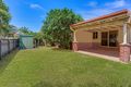 Property photo of 9 Dillon Court Mudgeeraba QLD 4213