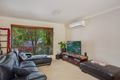 Property photo of 9 Dillon Court Mudgeeraba QLD 4213