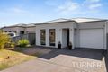 Property photo of 8 Copley Street Broadview SA 5083