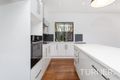 Property photo of 8 Copley Street Broadview SA 5083