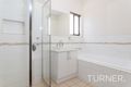 Property photo of 8 Copley Street Broadview SA 5083
