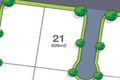 Property photo of LOT 21 Pascoe Lane Harlaxton QLD 4350