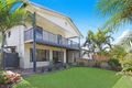 Property photo of 22 Mudjimba Beach Road Mudjimba QLD 4564