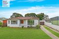 Property photo of 28 Banksia Street North St Marys NSW 2760