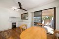 Property photo of 12 Dunleath Street Durack QLD 4077