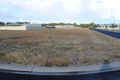 Property photo of 3 Grey Terrace Millicent SA 5280