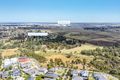 Property photo of 80 Trinity Boulevard Attwood VIC 3049