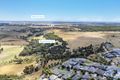 Property photo of 80 Trinity Boulevard Attwood VIC 3049
