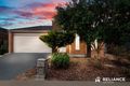 Property photo of 6 Corporate Drive Point Cook VIC 3030