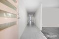 Property photo of 6 Corporate Drive Point Cook VIC 3030