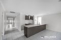 Property photo of 6 Corporate Drive Point Cook VIC 3030
