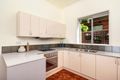 Property photo of 41 Gale Road Maroubra NSW 2035