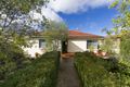 Property photo of 1/49 Erin Street Queanbeyan NSW 2620