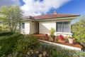 Property photo of 1/49 Erin Street Queanbeyan NSW 2620