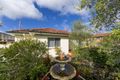 Property photo of 1/49 Erin Street Queanbeyan NSW 2620
