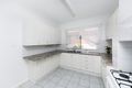 Property photo of 1/49 Erin Street Queanbeyan NSW 2620