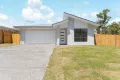 Property photo of 64 Woodland Drive Southside QLD 4570
