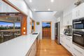 Property photo of 40 Percival Terrace Holland Park QLD 4121