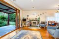 Property photo of 45 Kinnoull Grove Glen Waverley VIC 3150