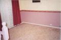 Property photo of 6 Della Place Glendenning NSW 2761