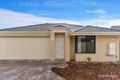Property photo of 34C Lacey Street Beckenham WA 6107
