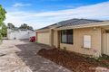 Property photo of 34C Lacey Street Beckenham WA 6107