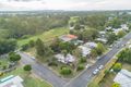 Property photo of 39 Vineyard Street One Mile QLD 4305