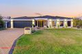 Property photo of 193 Grand Ocean Boulevard Port Kennedy WA 6172
