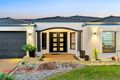 Property photo of 193 Grand Ocean Boulevard Port Kennedy WA 6172