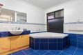 Property photo of 193 Grand Ocean Boulevard Port Kennedy WA 6172