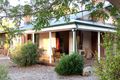 Property photo of 60 Thomas Street Spencers Brook WA 6401