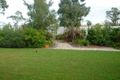 Property photo of 7 Powell Street Roma QLD 4455