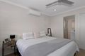 Property photo of 76 Montgomery Street Rural View QLD 4740