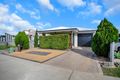 Property photo of 76 Montgomery Street Rural View QLD 4740