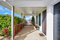 Property photo of 76 Montgomery Street Rural View QLD 4740