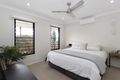 Property photo of 76 Montgomery Street Rural View QLD 4740