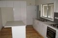 Property photo of 7 Hanson Street Niddrie VIC 3042