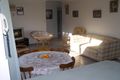 Property photo of 4 Pointer Court Shailer Park QLD 4128