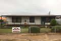 Property photo of 8 Caldwell Drive Kimba SA 5641